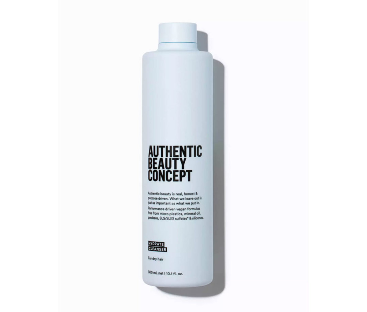 Authentic-Beauty-Concept
